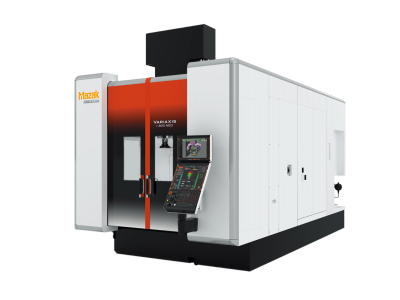 マル New Zeki S410SX Turbo W/ 1.45 A/R Turbine 14969880001 - ProTurbo US